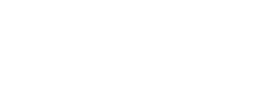 QIC